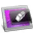 Icon of program: MainMenu