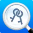 Icon of program: Product Key Explorer