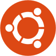 Icon of program: Wubi