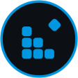Icon of program: Smart Defrag