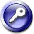 Icon of program: Serial Printer Logger