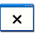 Icon of program: SmartClose