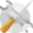 Icon of program: WinBuilder
