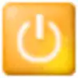 Icon of program: Mon0