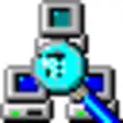 Icon of program: TCPView