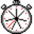 Icon of program: Cracklock