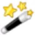 Icon of program: Unhider