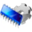 Icon of program: Memory Improve Master Fre…