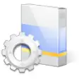 Icon of program: Tweaks.com Logon Changer