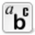 Icon of program: KeyCounter