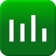 Icon of program: Process Lasso (64-bit)