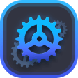 Icon of program: Ashampoo WinOptimizer 19 …