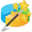 Icon of program: MiniTool Partition Wizard…