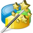 Icon of program: MiniTool Partition Wizard…