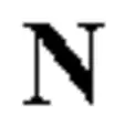 Icon of program: Network Controller