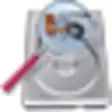 Icon of program: DiskTools Pro