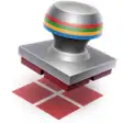 Icon of program: Winclone