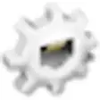 Icon of program: Dialectic