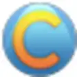Icon of program: Cache Out X