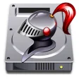 Icon of program: DiskWarrior