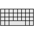 Icon of program: VirtualKeyboard