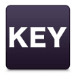 Icon of program: Karabiner Elements