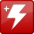 Icon of program: HWMonitor Pro