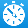Icon of program: BootRacer