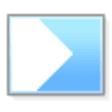 Icon of program: Hidden Start