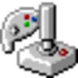 Icon of program: JoyToKey