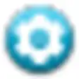 Icon of program: MySettings