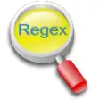 Icon of program: GrepWin (64-Bit)