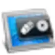 Icon of program: MainMenu Pro