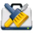 Icon of program: Glary Utilities Slim