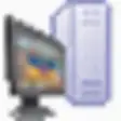 Icon of program: Qemu Manager