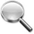 Icon of program: CHK File Recovery