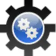 Icon of program: MiniAide Fat32 Formatter