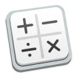 Icon of program: CalcService