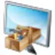 Icon of program: Puran Utilities