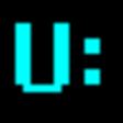 Icon of program: USB Drive Letter Manager …