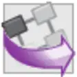 Icon of program: USB HID Logger