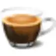 Icon of program: Caffeinated