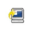 Icon of program: BOOTP Turbo (64-Bit)