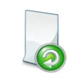 Icon of program: Puran File Recovery (64-b…