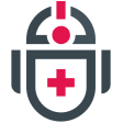 Icon of program: Rescue Root