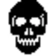 Icon of program: KillNotes