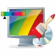 Icon of program: My Print Screen