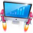 Icon of program: Memory Cleaner