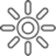 Icon of program: iBrightness