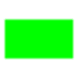 Icon of program: WinLED